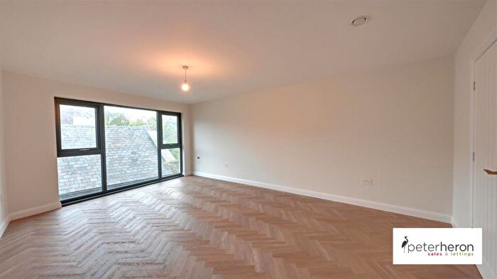 2 Bedroom End Of Terrace House To Rent In Wildflower Lane, Whitburn, Sunderland, SR6
