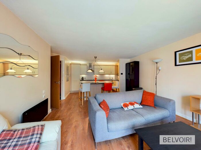 2 Bedroom Flat To Rent In Heritage Court, Warstone Lane, Birmingham, B18