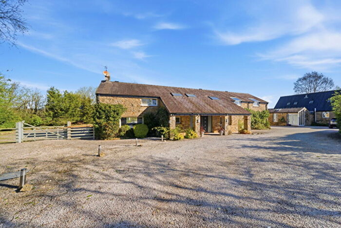 4 Bedroom Detached House For Sale In Harwood Lane, Great Harwood, Blackburn, BB6