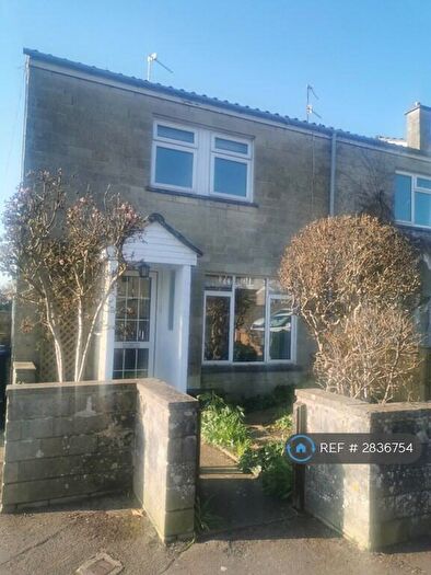3 Bedroom End Of Terrace House To Rent In Southville Road, Bradford-On-Avon, BA15