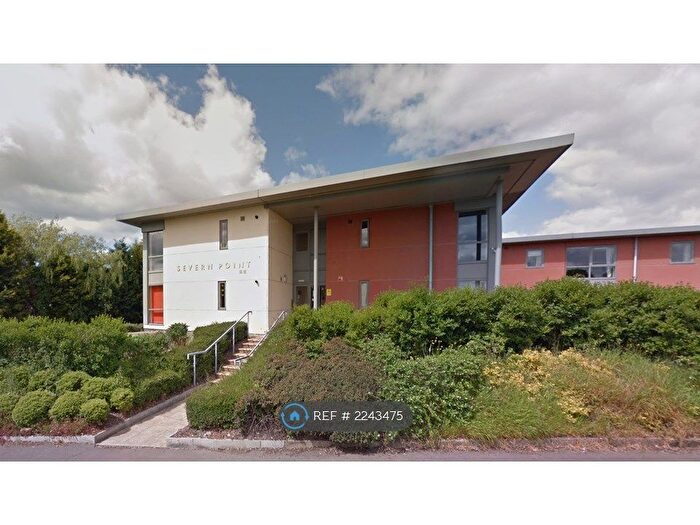 1 Bedroom Flat To Rent In Wyck Beck Road, Bristol, BS10