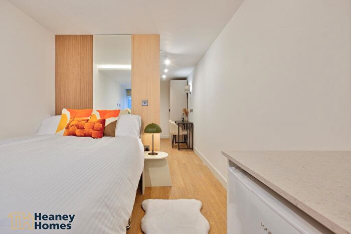 1 Bedroom Flat To Rent In Room - Sheepfolds View, Sunderland, SR5