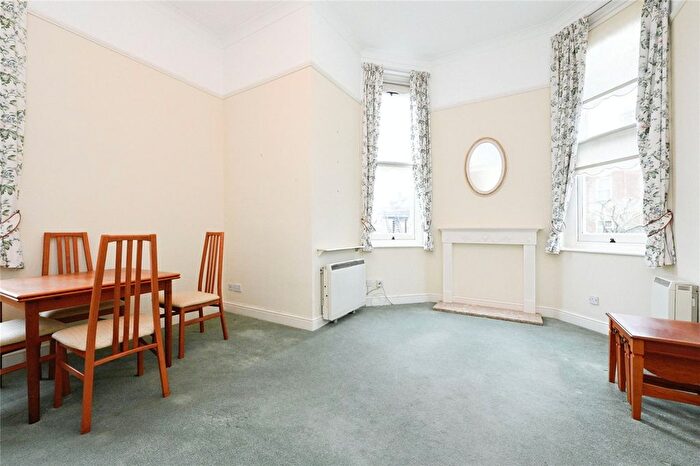 2 Bedroom Flat For Sale In Valentine Court, Hunstanton, Norfolk, PE36