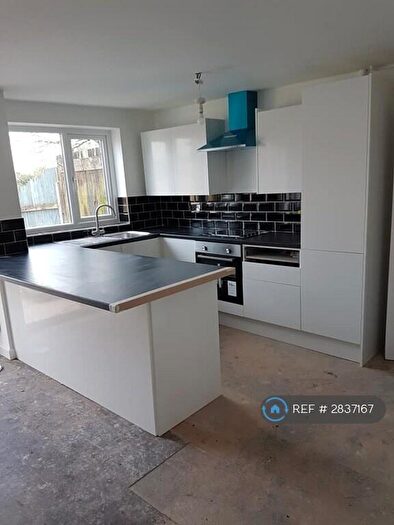 3 Bedroom Terraced House To Rent In Swan Street, Alvechurch, Birmingham, B48