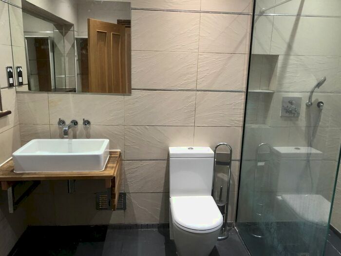 1 Bedroom Flat To Rent In Wembley Hill Road, Wembley, HA9