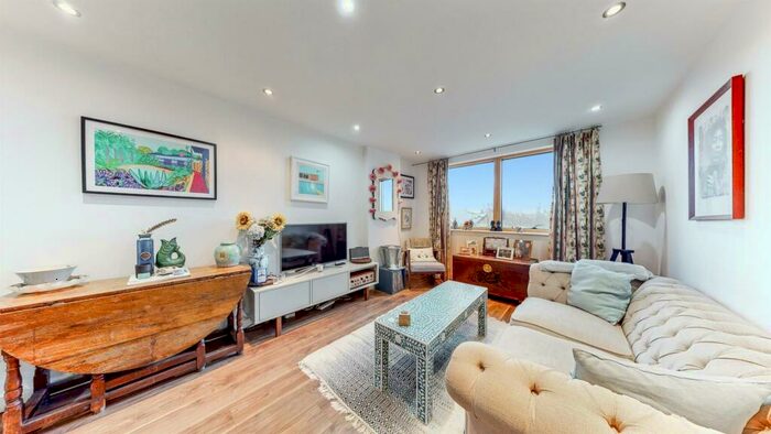 1 Bedroom Apartment To Rent In Craven Park, Harlesden, NW10