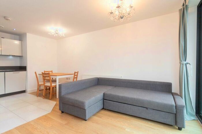 2 Bedroom Apartment To Rent In Ottawa House, Surrey Quays Road, Canada Water, London, SE16