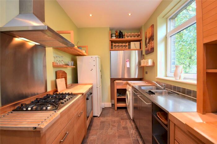 2 Bedroom Apartment To Rent In Blenheim House, Crawshaw Road, Pudsey, LS28