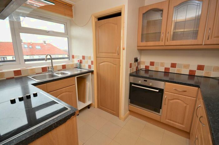 2 Bedroom Maisonette To Rent In Church Lane, Chessington, Surrey., KT9