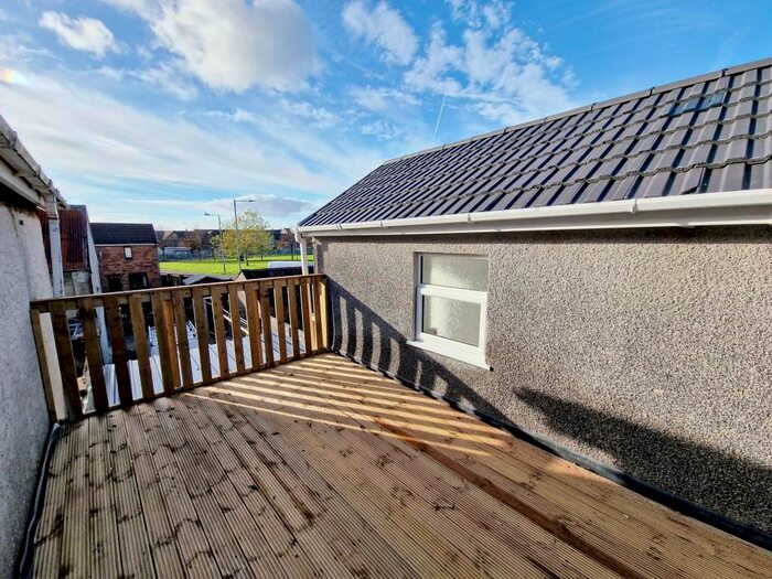 1 Bedroom Flat To Rent In First Floor Flat, Station Rd, Llanelli, SA15