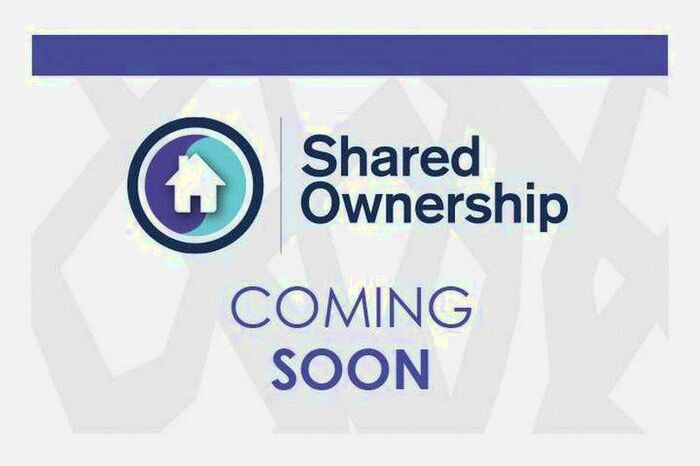 3 Bedroom Semi-Detached House For Sale In Ashfords Grove, Tudor Dairies, DY8