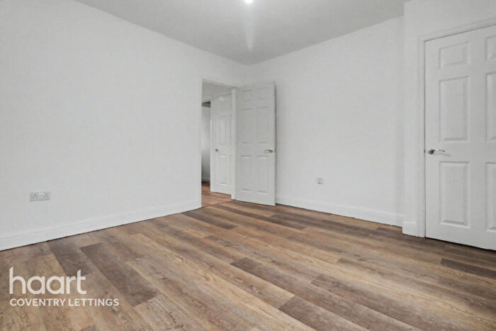 3 Bedroom Terraced House To Rent In Armfield Street, Coventry, CV6