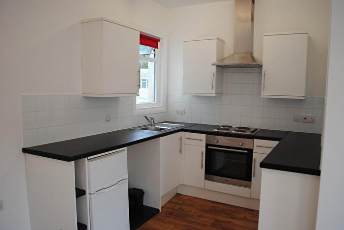 1 Bedroom Flat To Rent In *** Bedroom Apartment, Available Now***, BA3