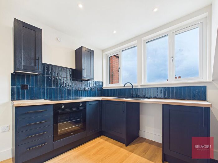 1 Bedroom Flat To Rent In Singleton Hotel, Dilwyn Street, Swansea, SA1