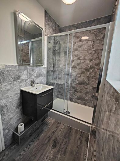 1 Bedroom Property To Rent In Merton Road, Bradford, BD7