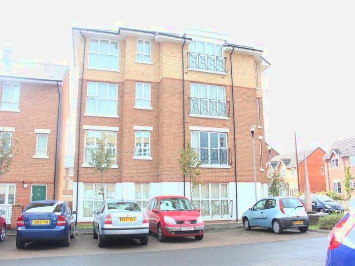 2 Bedroom Apartment To Rent In Golders Green, ***Available With Zero Deposit***, L7