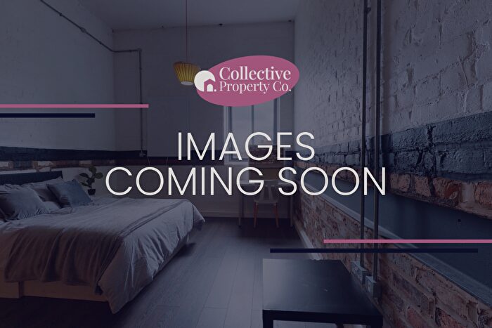 2 Bedroom Apartment To Rent In Marlborough Street, Liverpool, Merseyside, L3