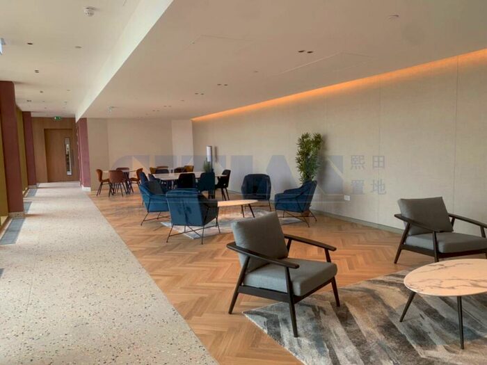 1 Bedroom Apartment To Rent In Ashley Road, Heart Of Hale, Tottenham Hale, London, N17