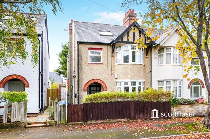 1 Bedroom Flat To Rent In Stephen Road, Headington, Oxford, OX3