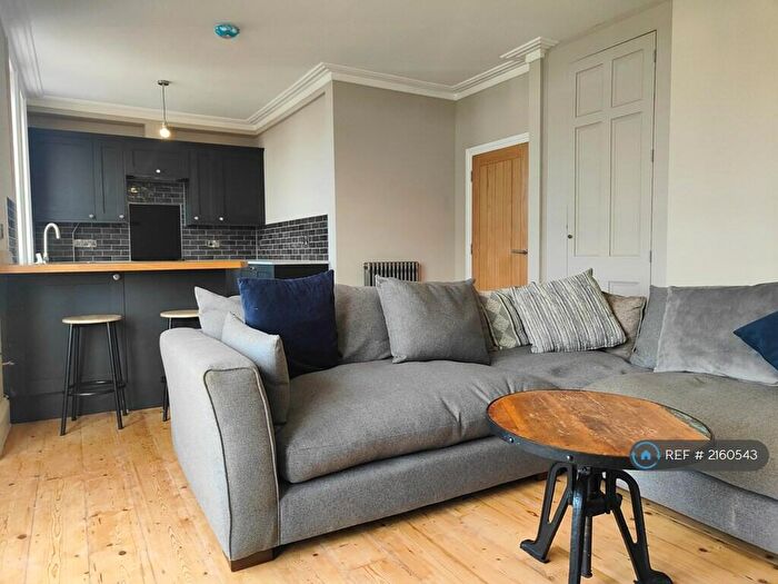 2 Bedroom Flat To Rent In Cambridge Street, Norwich, NR2