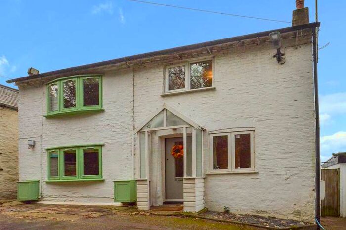 1 Bedroom Property To Rent In Drakewell Road, Bow Brickhill, MK17