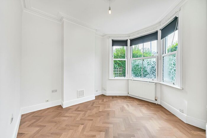2 Bedroom Terraced House To Rent In Tuskar Street, London, SE10
