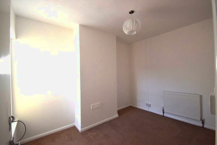 3 Bedroom Terraced House To Rent In Elliott Street, Ipswich, IP1