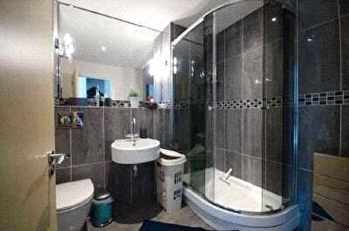 2 Bedroom Apartment To Rent In Riverside Lodge, Palatine Road, Didsbury, Manchester, M20