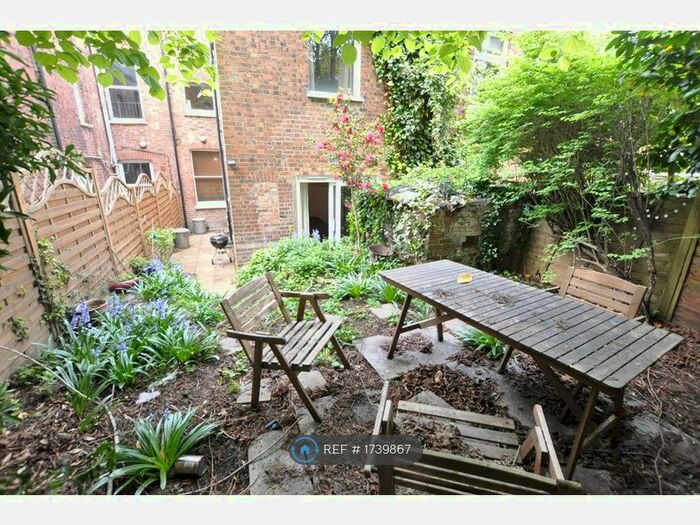 2 Bedroom Flat To Rent In Archway Road, London, N6