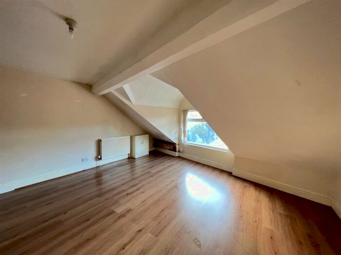 1 Bedroom Flat To Rent In Walton Village, Walton, Liverpool, L4