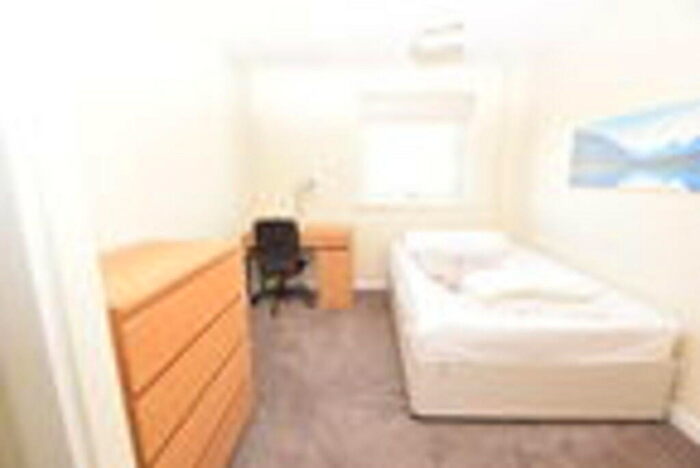 2 Bedroom Apartment To Rent In Caelum Drive, Colchester, CO2