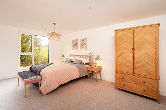 3 Bedroom Detached House For Sale In Last Chance - Phase Ii At Longcroft - Please Call To Book A Viewing, BA10