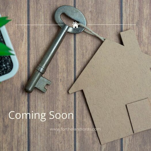 2 Bedroom Flat To Rent In Talbot Road, Northampton, NN1