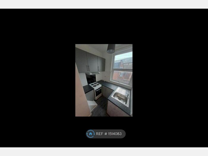 1 Bedroom Flat To Rent In Tong Road, Leeds, LS12