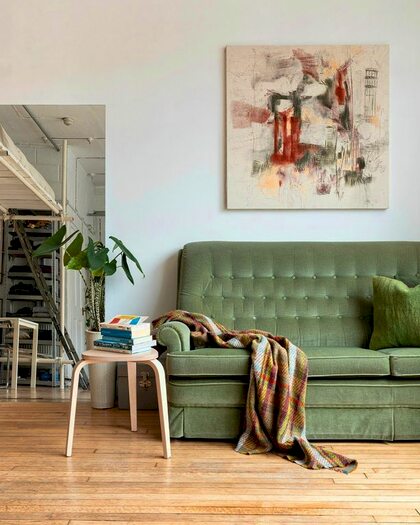 Studio To Rent In Kingsland Road, Haggerston, E8