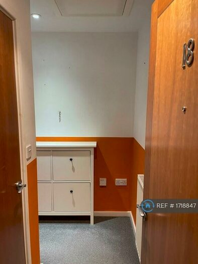 2 Bedroom Penthouse To Rent In Atholl Court, Nuneaton, CV10