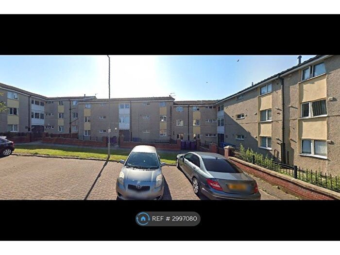 1 Bedroom Flat To Rent In Marshside Close, Liverpool, L8