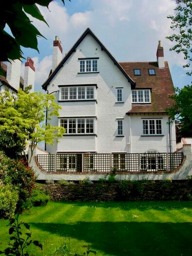 2 Bedroom Flat To Rent In Anchorage Road, Sutton Coldfield, B74