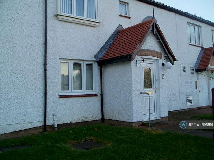 2 Bedroom Flat To Rent In Fatfield, Sunderland, NE38