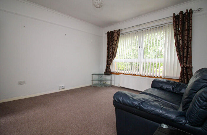 1 Bedroom Flat To Rent In Brodie Street, Falkirk, FK2