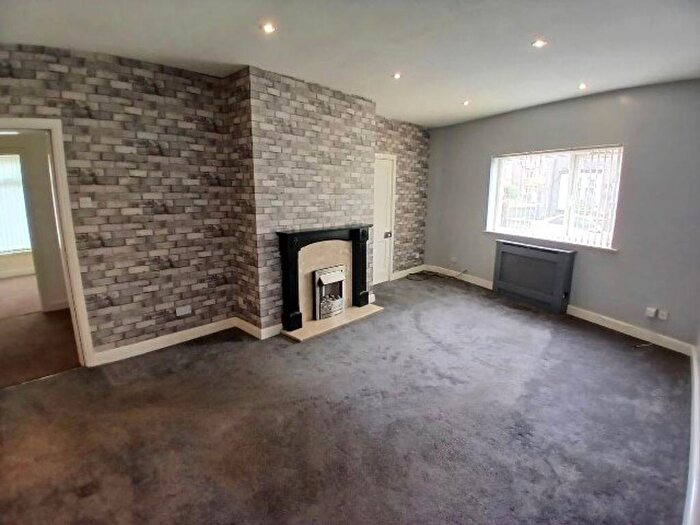 2 Bedroom Apartment To Rent In Ground Floor, Roose Road, Barrow, LA13