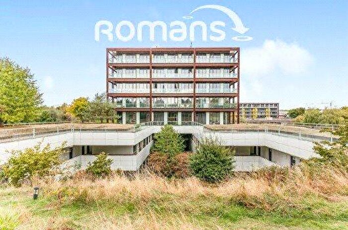 1 Bedroom Flat To Rent In Lake Shore Drive, Bristol, Somerset, BS13