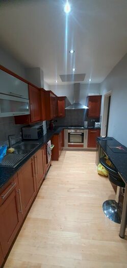 3 Bedroom Terraced House To Rent In Windemere Gardens, Redbridge IG4