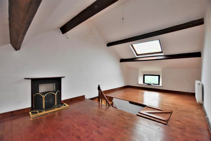 2 Bedroom Terraced House For Sale In Hollowgate, Askam-In-Furness, LA16
