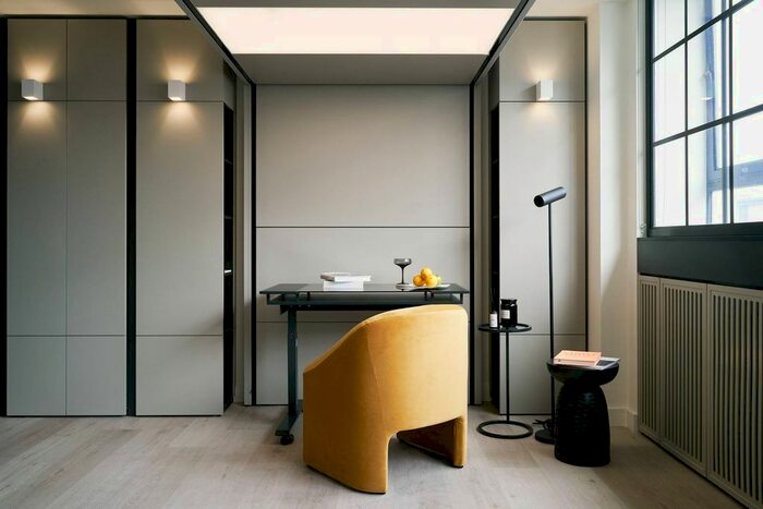 Studio To Rent In Dandi Wembley, Wembley Park, Wembley, HA9