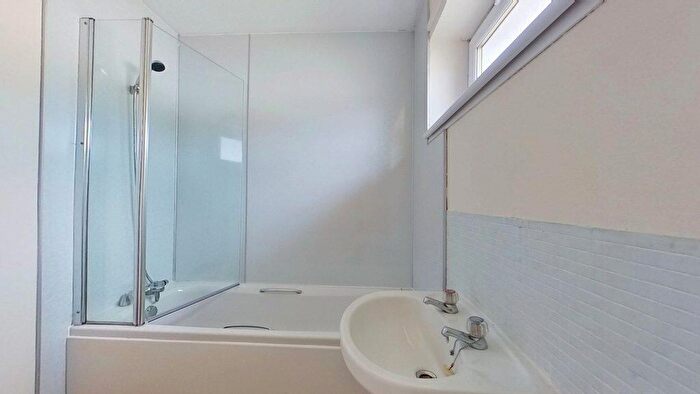 1 Bedroom Property For Sale In Wyvis Drive, Nairn, IV12