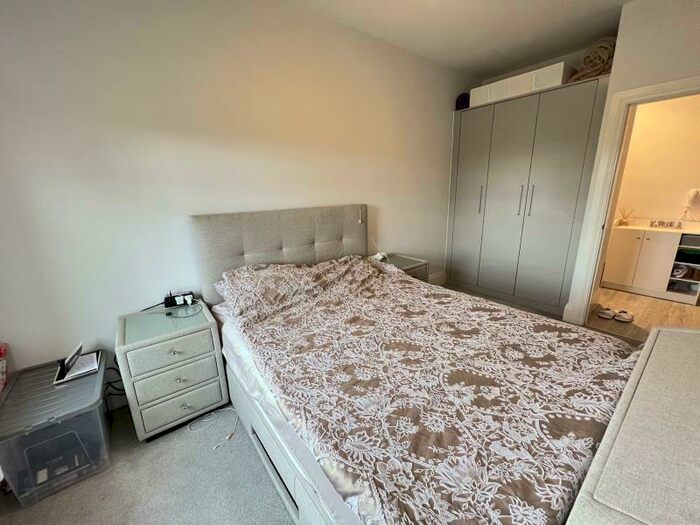 2 Bedroom Apartment To Rent In The Grange, Gwendolyn Drive, Coventry, CV3