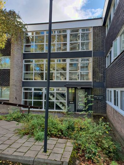 2 Bedroom Flat To Rent In Elmwood Court, Birmingham, B5