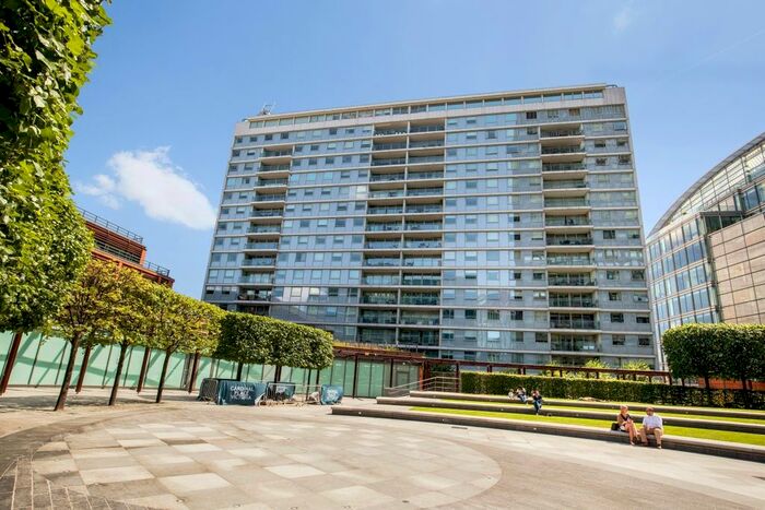 2 Bedroom Flat To Rent In Palace Street, London SW1E