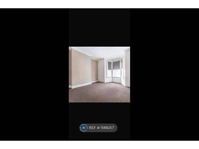 3 Bedroom Terraced House To Rent In Wooler Road, Weston-Super-Mare, BS23